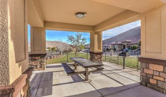 3213 Molinos Dr, Las Vegas, NV 89141