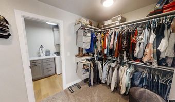 4002 Drayton Way, Casper, WY 82609