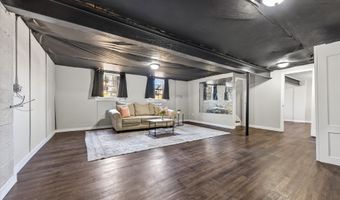 140 Merlin Dr, Athens, GA 30606