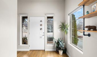 2130 S Myers Pl, Boise, ID 83706