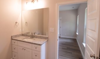 1407 Mountain View Rd, Benton, TN 37307