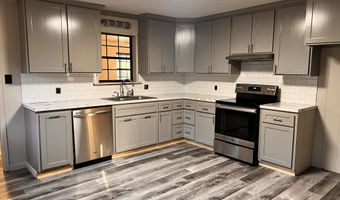 111 Belinda Ln, Beebe, AR 72012