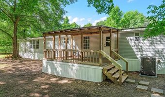 2174 Twin Lake Rd, Benton, LA 71006