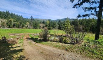 6228 UPPER COW CREEK Rd, Azalea, OR 97410
