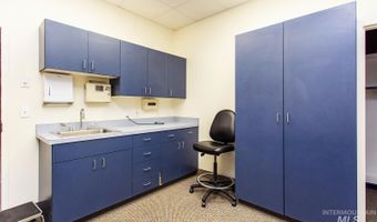 1263 Bennett Ave Suite 2, Burley, ID 83318