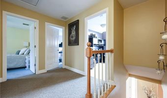 1010 Oakhill Ave, Attleboro, MA 02703