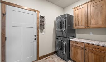 5825 INDIGO Dr, Cheyenne, WY 82001