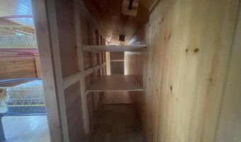 2447 Turner Hill Rd, Bonners Ferry, ID 83805