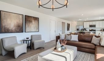 45846 Lasso Ave Plan: Oliver, Bennett, CO 80102