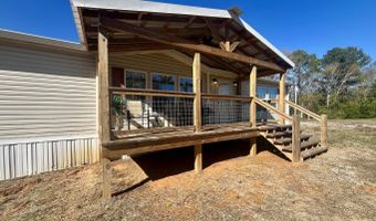 3229 County Road 78, Autaugaville, AL 36003