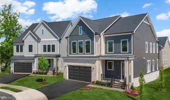 22881 GOLDEN HOLLY Dr Homesite 3508, Brambleton, VA 20148