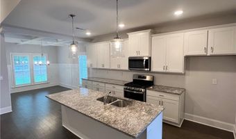 920 Lucky Ln, Woodstock, GA 30188