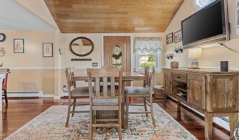 65 Baldwin Rd, Billerica, MA 01821