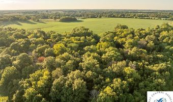 NW 630, Appleton City, MO 64724