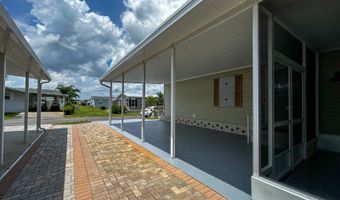 530 Cantina 530, Arcadia, FL 34266