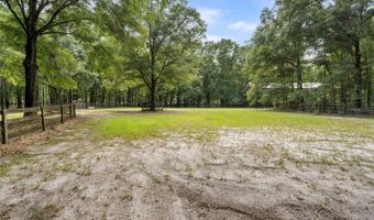 14408 NW 50TH Pl, Alachua, FL 32615