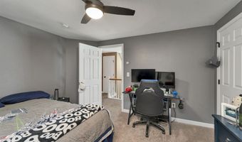 36 Bennington Dr, Belmont, NH 03220