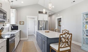 220 Pelican Dr, Atlantic Beach, NC 28512