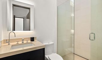 155 Lone Pine Rd Unit 12, Aspen, CO 81611