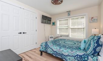 120 ROBIN HOOD, Ocean Pines, MD 21811