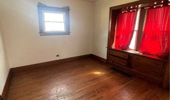 431 Bettie St, Akron, OH 44306