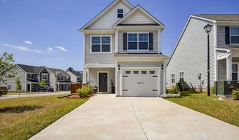 1384 Sweet Gardenia Dr, Blythewood, SC 29016