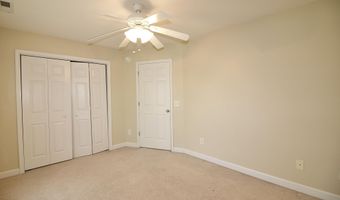 129 Lori Ln, Aberdeen, NC 28315