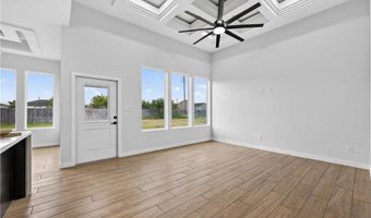 1307 S 9th St, Alamo, TX 78516
