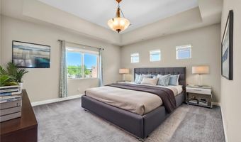 6184 Willow Rock St, Las Vegas, NV 89135
