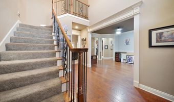 104 Autumn Ln, Beebe, AR 72012