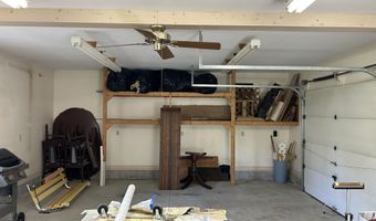 114 Colorado, Alpena, MI 49707