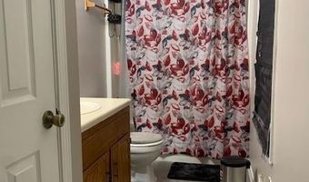 128 Reed Wade, Batesville, AR 72501