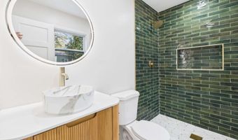 159 Sylvia Cir, Athens, GA 30601