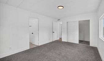 3429 Tourmaline Way, Carson City, NV 89705