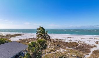 739 N SHORE Dr, Anna Maria, FL 34216