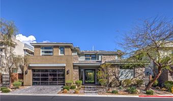 10 SUGARBERRY Ln, Las Vegas, NV 89135