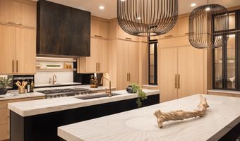 3379 Danzante Bay Ct, Berthoud, CO 80513