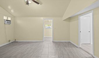 68 Val Monte St, Banning, CA 92220