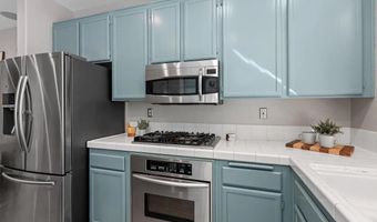 10673 Eglantine Ct, San Diego, CA 92131