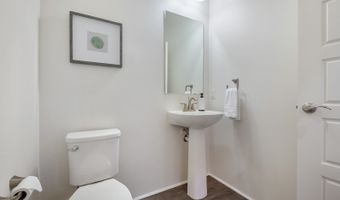 91-1512 Ulaula Loop, Ewa Beach, HI 96706