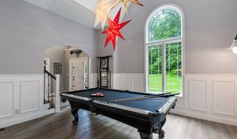 86 Charolais Way, Burlington, CT 06013