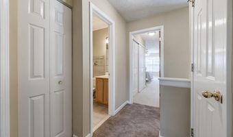 13226 Aventide Ln, Alpharetta, GA 30004