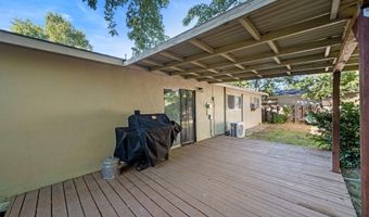 3134 Aster St, Anderson, CA 96007