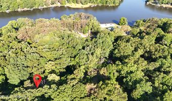 226 Ferrell Rd, Ashland, MS 38603