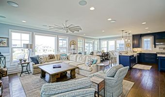 33697 HALFORD Cir, Lewes, DE 19958