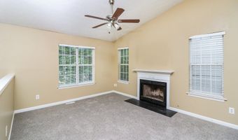 1322 Ling, Austell, GA 30168