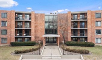 1405 E Central Rd 222C, Arlington Heights, IL 60005