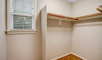 7021 WHITTIER Blvd, Bethesda, MD 20817