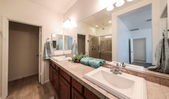 20867 W ELM Way, Buckeye, AZ 85396