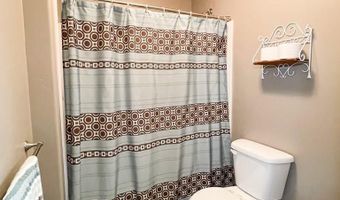 1493 N Fall River Rd, Idaho Falls, ID 83401